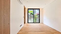 Simei Street 4 (D18), Detached #637366691